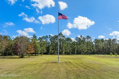 149 Jondabob Road Green Cove Springs FL 32043