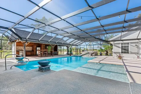 149 Jondabob Road Green Cove Springs FL 32043