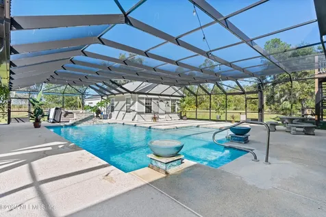 149 Jondabob Road Green Cove Springs FL 32043