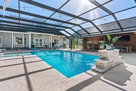 149 Jondabob Road Green Cove Springs FL 32043
