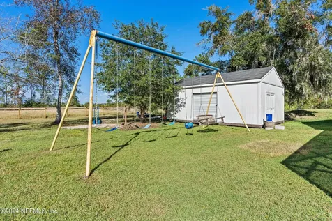 149 Jondabob Road Green Cove Springs FL 32043