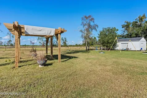 149 Jondabob Road Green Cove Springs FL 32043