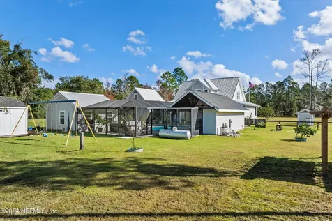 149 Jondabob Road Green Cove Springs FL 32043
