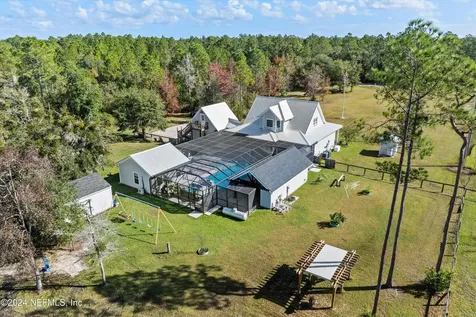 149 Jondabob Road Green Cove Springs FL 32043