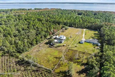 149 Jondabob Road Green Cove Springs FL 32043
