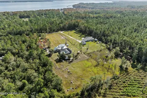 149 Jondabob Road Green Cove Springs FL 32043