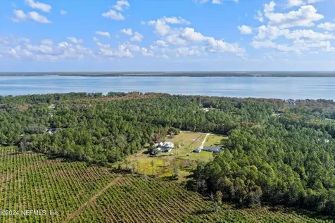 149 Jondabob Road Green Cove Springs FL 32043