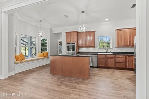 149 Jondabob Road Green Cove Springs FL 32043