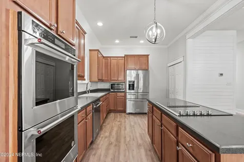 149 Jondabob Road Green Cove Springs FL 32043