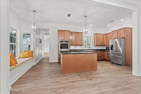 149 Jondabob Road Green Cove Springs FL 32043
