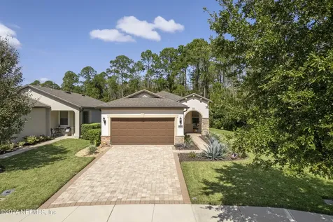 129 Woodbriar Road Ponte Vedra FL 32081
