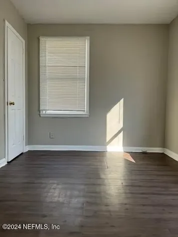 1095 W 12th Street Jacksonville FL 32209