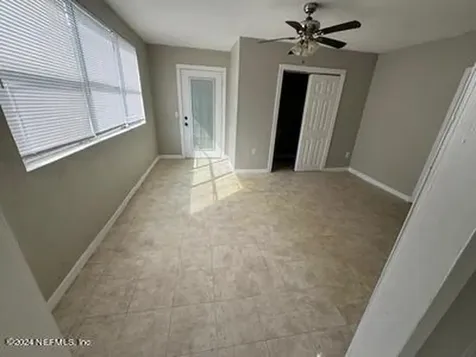 1095 W 12th Street Jacksonville FL 32209