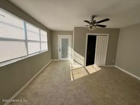 1095 W 12th Street Jacksonville FL 32209