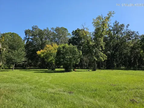 2620 Usina Street St. Augustine FL 32084