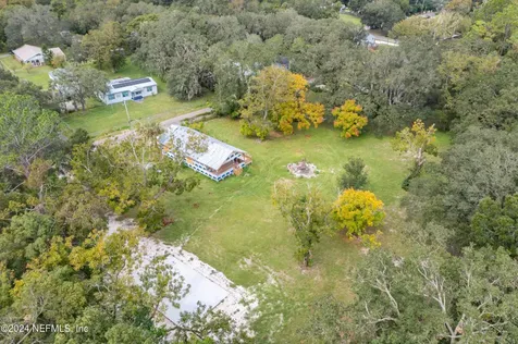 2620 Usina Street St. Augustine FL 32084
