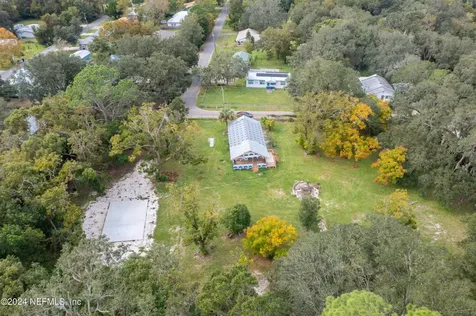 2620 Usina Street St. Augustine FL 32084