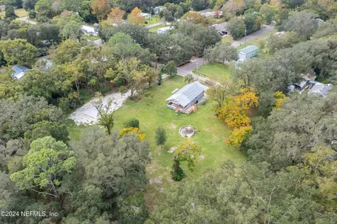 2620 Usina Street St. Augustine FL 32084