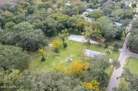 2620 Usina Street St. Augustine FL 32084