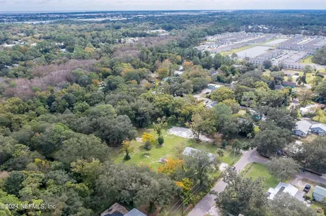 2620 Usina Street St. Augustine FL 32084