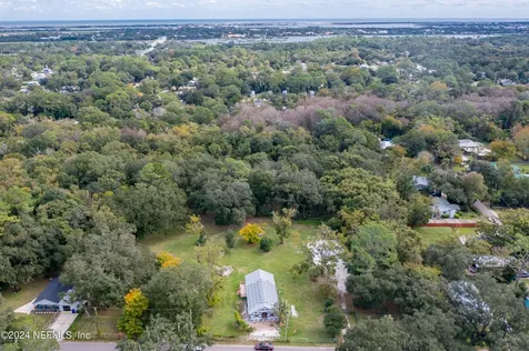 2620 Usina Street St. Augustine FL 32084