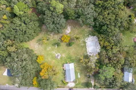 2620 Usina Street St. Augustine FL 32084