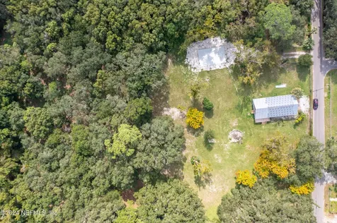 2620 Usina Street St. Augustine FL 32084