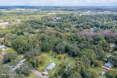 2620 Usina Street St. Augustine FL 32084