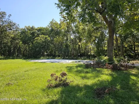 2620 Usina Street St. Augustine FL 32084