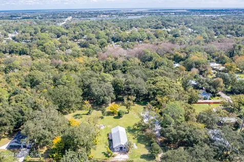 2620 Usina Street St. Augustine FL 32084