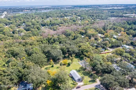 2620 Usina Street St. Augustine FL 32084