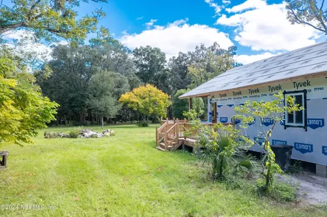 2620 Usina Street St. Augustine FL 32084