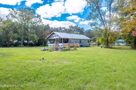2620 Usina Street St. Augustine FL 32084