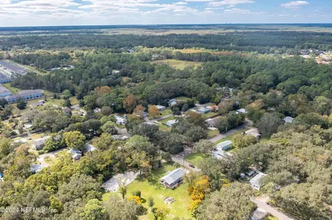 2620 Usina Street St. Augustine FL 32084