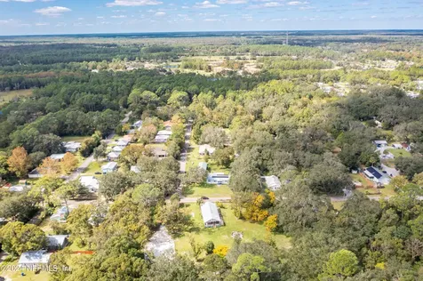 2620 Usina Street St. Augustine FL 32084