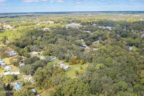 2620 Usina Street St. Augustine FL 32084