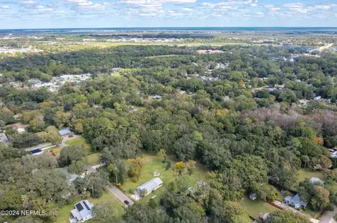 2620 Usina Street St. Augustine FL 32084