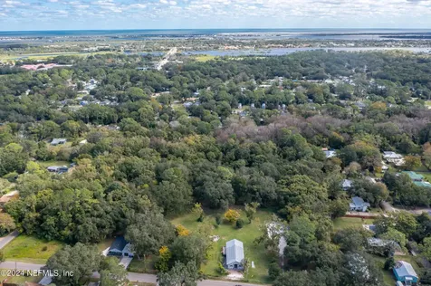 2620 Usina Street St. Augustine FL 32084