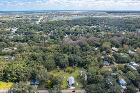 2620 Usina Street St. Augustine FL 32084