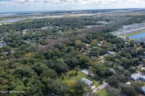 2620 Usina Street St. Augustine FL 32084