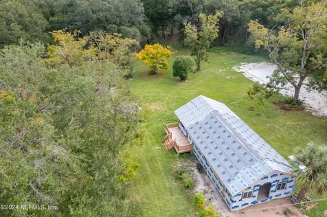 2620 Usina Street St. Augustine FL 32084