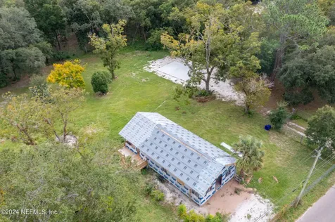 2620 Usina Street St. Augustine FL 32084