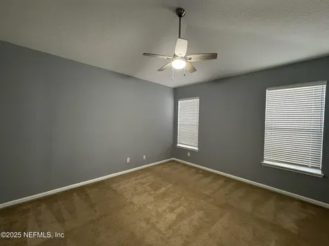 9234 Castlebar Glen Drive Jacksonville FL 32256