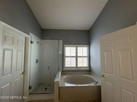 9234 Castlebar Glen Drive Jacksonville FL 32256