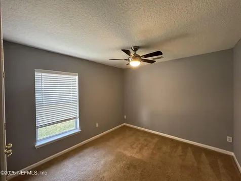9234 Castlebar Glen Drive Jacksonville FL 32256