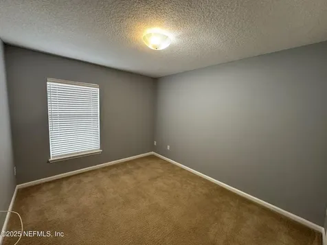 9234 Castlebar Glen Drive Jacksonville FL 32256