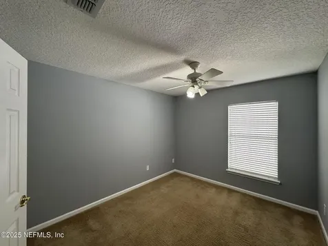 9234 Castlebar Glen Drive Jacksonville FL 32256