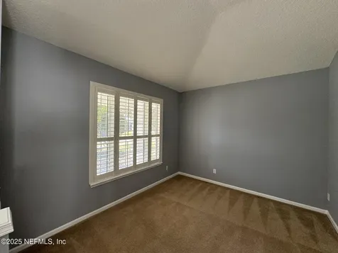 9234 Castlebar Glen Drive Jacksonville FL 32256