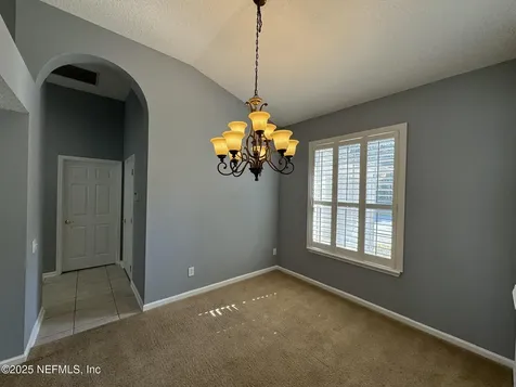 9234 Castlebar Glen Drive Jacksonville FL 32256