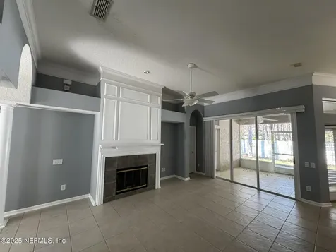 9234 Castlebar Glen Drive Jacksonville FL 32256